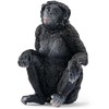 Schleich figūrėlė Mažoji šimpanzė