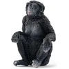 Schleich figūrėlė Mažoji šimpanzė