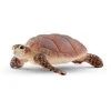 Schleich figūrėlė Bisa jūrų vėžlys
