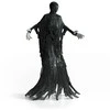 Schleich - Harry Potter - Dementor (13992)