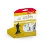 Schleich - Harry Potter - Dementor (13992)