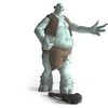 Figūrėlė Schleich Wizarding World Troll 13994