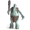 Schleich - Harry Potter - Troll (13994)
