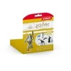 Figūrėlė Schleich Wizarding World Troll 13994
