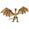 Schleich figūrėlė "Hungarian Horntail" drakonas