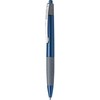 Schneider Schneider Kugelschreiber Loox blau Mine 775 M blau 20 Stk.