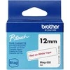 Brother BTAG-232 | Raudona on Baltas | Btag