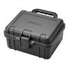 Futerał ochronny do Jabra Panacast 50 solidny aluminiowy futerał do bezpiecznego transportu Jabra Panacast 50 i jego akcesoriów