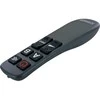Pilot RTV Schwaiger Schwaiger Fernbedienung Universal 2in1 8 Tasten