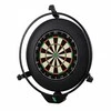 Scolia Home 2 FLEX w/o light