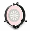 Scolia Home 2 w/o light