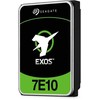 Seagate Enterprise ST2000NM001B internal hard drive 2 TB 7200 RPM 256 MB 3.5" SAS