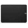 Kietasis diskas Seagate Expansion Desktop 20TB