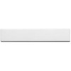 Kietasis diskas Seagate One Touch 1TB mėlyna