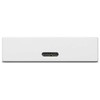 „Seagate One Touch HDD 4TB“ mėlyna