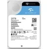 Seagate „SkyHawk“ dirbtinis intelektas 20 TB ST20000VE004