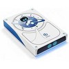 Kietasis diskas Seagate 5 TB ASTRO BOT RIBOTAS LEIDIMAS – ŽAIDIMŲ DISKAS
