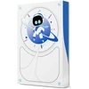 Kietasis diskas Seagate 5 TB ASTRO BOT RIBOTAS LEIDIMAS – ŽAIDIMŲ DISKAS