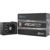 Seasonic Focus Sezoninis fokusavimas SPX - 650W