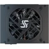 Seasonic Focus Sezoninis fokusavimas SPX - 650W