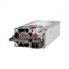 SECOMP 800W (H736930PQ)