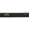 Aten ATEN CE920L Switch KVM Extender USB DP HDBaseT 2.0 be interneto prievado tik vietiniam