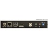 Aten ATEN CE920L Switch KVM Extender USB DP HDBaseT 2.0 be interneto prievado tik vietiniam