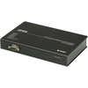 Aten ATEN CE920L Switch KVM Extender USB DP HDBaseT 2.0 be interneto prievado tik vietiniam