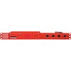 Securepoint SP-UTM-11722 komponent zapory sieciowej Rinkinys do montażu