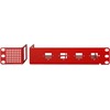 Securepoint SP-UTM-11722 komponent zapory sieciowej Rinkinys do montażu