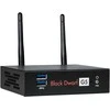 Maršrutizatorius Wortmann Zapora jungiama į tinklą Terra TERRA VPN-GATEWAY Juodas DWARF G5