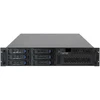 Maršrutizatorius Serveris Securepoint SECUREPOINT UMA215 HRR G3