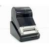 Spausdintuvas Seiko SLP650-EU 12V 300DPI USB - EU-PS USB-CAB LABEL-SW 1 ROLL