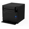 Spausdintuvas Seiko RP-F10-K27J1-2 10819 BLK EU - USB/USB-A HOSTPORT