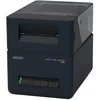 Spausdintuvas Seiko SLP850-BK0C11-05 BLUETOOTH+USB - INTERFACE FOR EU + SAMPLE L.ROLL