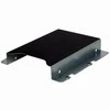 Supermicro MCP-220-00051-0N montavimo komplektas
