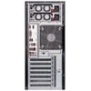 Super Micro Computer „SuperMicro SuperChassis 732i-R600B“ serverio korpusas