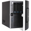 Serveris Wortmann Serwer Fujitsu TERRA 1100373 serwer 1,92 TB Mini Tower Intel Xeon E E-2434 3,4 GHz 32 GB DDR5-SDRAM 450 W
