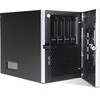 Serveris Wortmann Serwer Fujitsu TERRA 1100373 serwer 1,92 TB Mini Tower Intel Xeon E E-2434 3,4 GHz 32 GB DDR5-SDRAM 450 W
