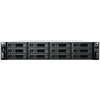 Serveris Synology SA6400