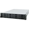Serveris Synology SA6400