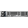 Serveris Synology SA6400