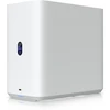 Serveris Macierz diskowa Ubiquiti Ubiquiti UNAS 4 NAS Desktop Cortex-A Cortex-A57 4 GB Baltas