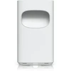 Serveris Macierz diskkowa Ubiquiti UNAS 4 NAS Desktop Cortex-A Cortex-A57 4 GB Baltas (UNAS-4-W)