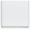Serveris Macierz diskowa Ubiquiti Ubiquiti UNAS 4 NAS Desktop Cortex-A Cortex-A57 4 GB Baltas