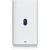 Serveris Macierz diskowa Ubiquiti Ubiquiti UNAS 4 NAS Desktop Cortex-A Cortex-A57 4 GB Baltas