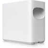 Serveris Macierz diskowa Ubiquiti Ubiquiti UNAS 4 NAS Desktop Cortex-A Cortex-A57 4 GB Baltas