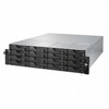 Serveris Serwer plików Asustor Lockerstor 16 Pro Gen2 AS7216RDX 16 Bay (90-AS7216RX1-MF30)