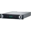 Serveris Hp Enterprise Hewlett Packard (HP) HPE MSA 2070 SFF 2x10/25GbE iSCSI 4 prievadų valdymo 12x3,84TB SSD 4x10Gb iSCSI XCVR 46TB saugyklos masyvas
