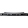 Hewlett Packard (HP) HPE saugykla MSL 1/8 juostos automatinis įkroviklis 1x MSL LTO-8 SAS diskas 5x LTO-8 30TB duomenų kasetės